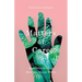 Matters of Care: Speculative Ethics in More than Human Worlds