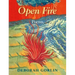 Open Fire: Poems