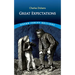 Great Expectations