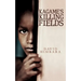 Kagame's Killing Fields