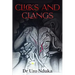 Clicks and Clangs