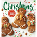 Taste of Home Christmas 2e: 350 Recipes, Crafts, & Ideas for Your Most Magical Holiday Yet!