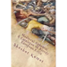 Medieval Upheaval, A Catalogue of Bloody European Evils: Confronting the Whitewashing of European History