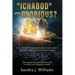 "ICHABOD" or GLORIOUS?