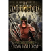 The Darkslayer: Series 2 Special Edition #2 (Bish and Bone Series 6 - 10): Sword and Sorcery Adventures