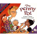 The Penny Pot