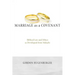 Marriage as a Covenant