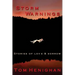 Storm Warnings: stories of love and sorrow