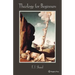 Theology for Beginners