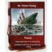 Titanic.Original Book About The Catastrophe published in 1912 only 37 days after the sinking.