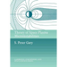 Theory of Space Plasma Microinstabilities