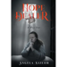 Hope Dealer (A Way Out)