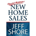 Tough Market New Home Sales