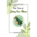 The Tale of Johnny Town-Mouse
