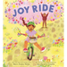 Joy Ride