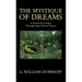 The Mystique of Dreams: A Search for Utopia Through Senoi Dream Theory
