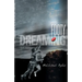 Footy Dreaming
