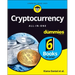 Cryptocurrency All-In-One for Dummies