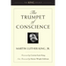 The Trumpet of Conscience