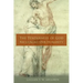 The Tenderness of God