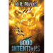 Good Intentions