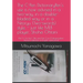 The C-Pen DictionaryPen's use is now advised in a two-way, in a double-bladed way or in a Nitoryu (Two-swords) style, - just like MLB player, Shohei O