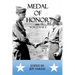 Medal of Honor World War II: A Collection of Recipient Citations M-Z: Volume Two: M-Z