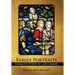 Family Portraits: Character Studies in 1 and 2 Samuel