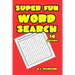 Super Fun Word Search