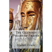 The Guarded Psalms of Prayer: Secrets on how to use the Book of Psalms to increase the Power of your Prayers!