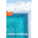 Pirene's Fountain Vol. 15 Iss. 23