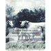 Sheep Breeds and Sheep Management: A Livestock Handbook on Sheep