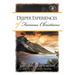 Deeper Experiences of Famous Christians