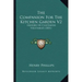 The Companion For The Kitchen Garden V2: History Of Cultivated Vegetables (1831)