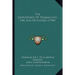 The Adventures Of Telemachus, The Son Of Ulysses (1784)