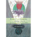 Raising the Energies of Mother Earth Before and After Ascension: The Highest Truth