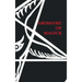 Grimoire of Magick