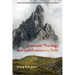 Covenant Theology and Justification by Faith