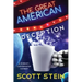 The Great American Deception