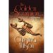 The Golden Scorpion