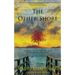 The Other Shore