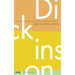 Essential Dickinson