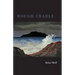 Rough Cradle