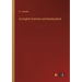 An English Grammas and Reading Book
