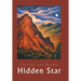 Hidden Star