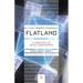 Flatland: A Romance of Many Dimensions