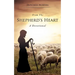 From The Shepherd's Heart