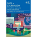 Data + Journalism: A Story-Driven Approach to Learning Data Reporting