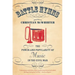 Battle Hymns: The Power and Popularity of Music in the Civil War
