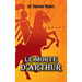 Le Morte D'Arthur